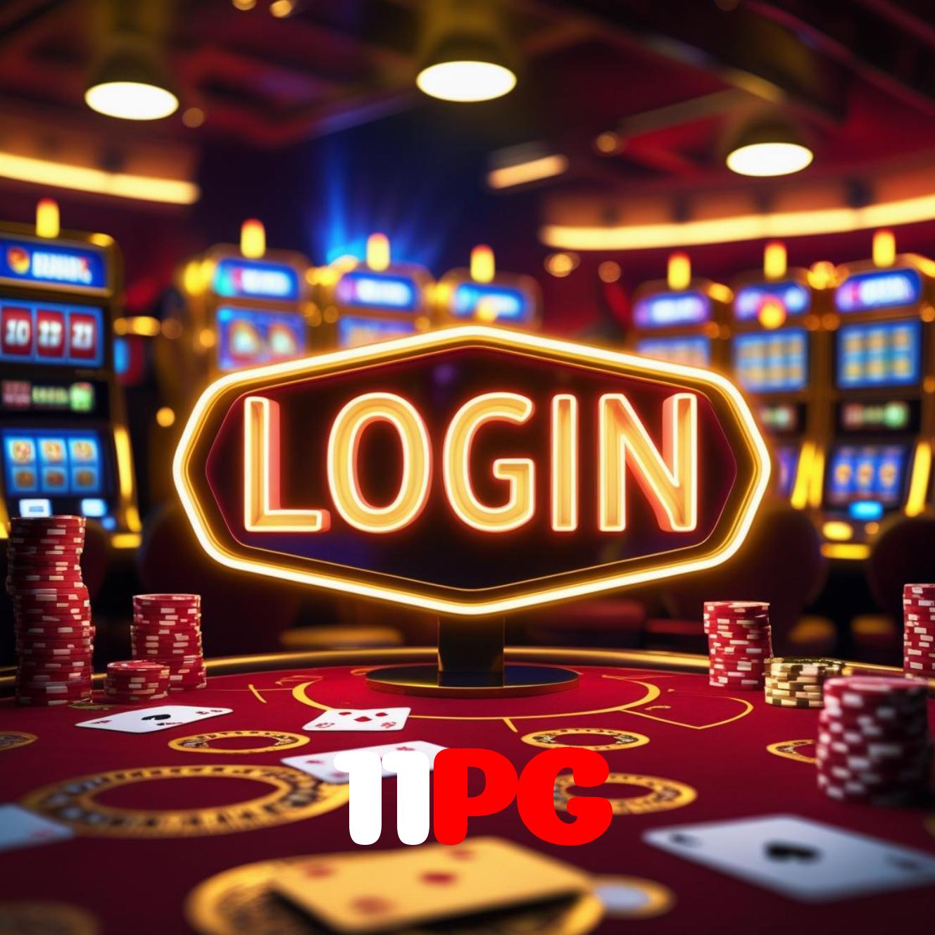 O Renascimento dos Jogos de Tabuleiro na Era Digital